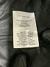 Veronica Beard Black Blazer Size 4 - photo 7