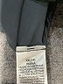 Unbranded Blue Casual Pants Size XXL - photo 6