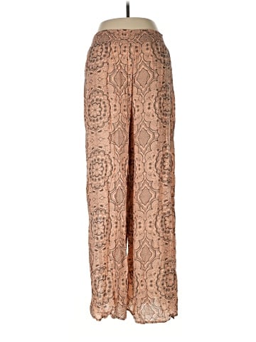 Eloise Casual Pants (view 2)