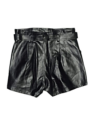 Altar'd State Shorts (view 2)