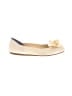 ROTHY'S Ivory Flats Size 8 1/2 - photo 1