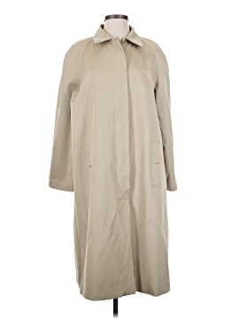 Anine Bing Trenchcoat