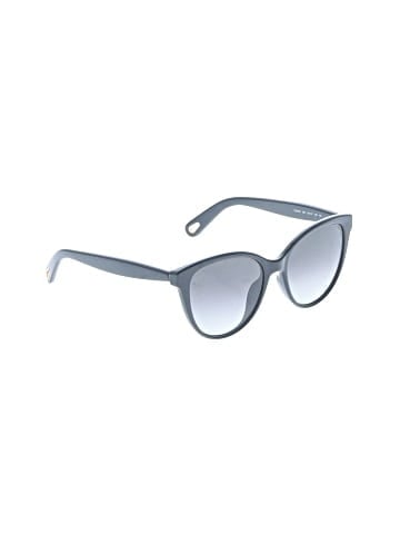 Chloé 54mm Gradient Cat Eye Sunglasses (view 1)