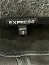 Express Black Jacket Size M - photo 6