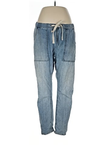 ONETEASPOON Jeans (view 1)