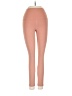 Lululemon Athletica Pink Active Pants Size 2 - photo 1