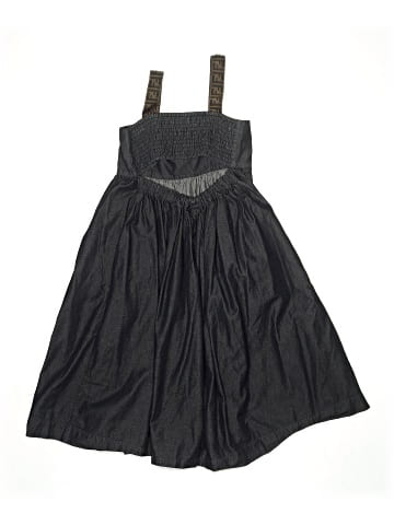 Fendi Dress (view 2)