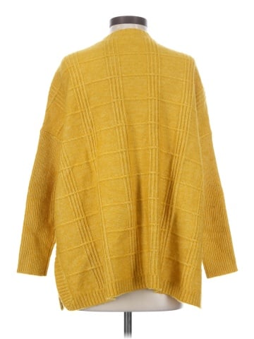 CAbi Pullover Sweater (view 2)