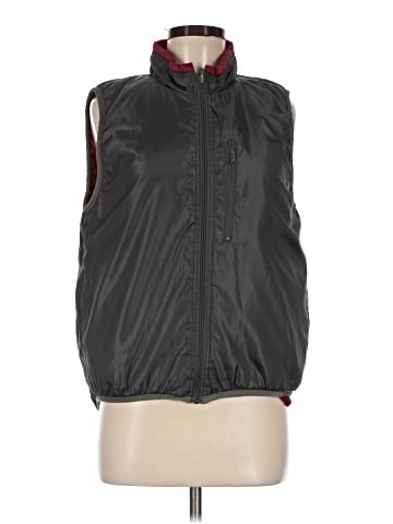 Gap Vest (view 1)