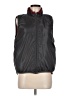 Gap Black Vest Size M - photo 1