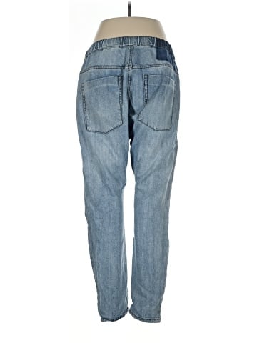 ONETEASPOON Jeans (view 2)