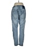 ONETEASPOON Blue Jeans Size L - photo 2