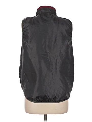 Gap Vest (view 2)