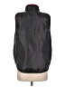 Gap Black Vest Size M - photo 2