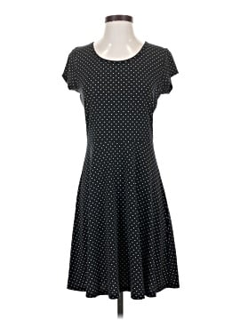Michael Michael Kors Casual Dress