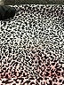 Athleta Polka Dots Gray Active Pants Size M (tall) - photo 7