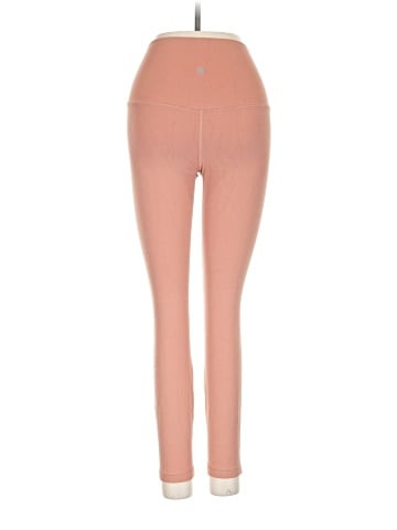 Lululemon Athletica Active Pants (view 2)