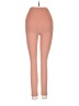 Lululemon Athletica Pink Active Pants Size 2 - photo 2