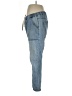 ONETEASPOON Blue Jeans Size L - photo 5