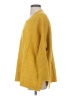 CAbi Yellow Pullover Sweater Size XS - photo 5