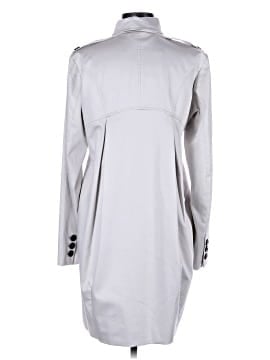 Burberry Trenchcoat (view 2)