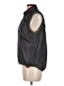 Gap Black Vest Size M - photo 5