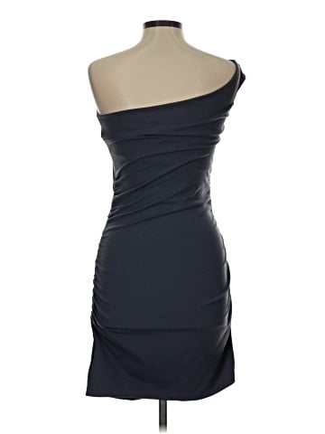 Susana Monaco Cocktail Dress (view 2)
