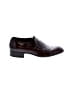 Assorted Brands Brown Flats Size 9 - photo 1
