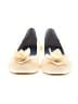 ROTHY'S Ivory Flats Size 8 1/2 - photo 2