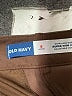 Old Navy Brown Casual Pants Size 8 Petite - photo 7