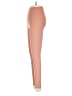 Lululemon Athletica Pink Active Pants Size 2 - photo 5
