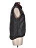 Gap Black Vest Size M - photo 4