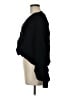 American Eagle Outfitters Black Pullover Sweater Size M - photo 5