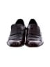 Assorted Brands Brown Flats Size 9 - photo 2