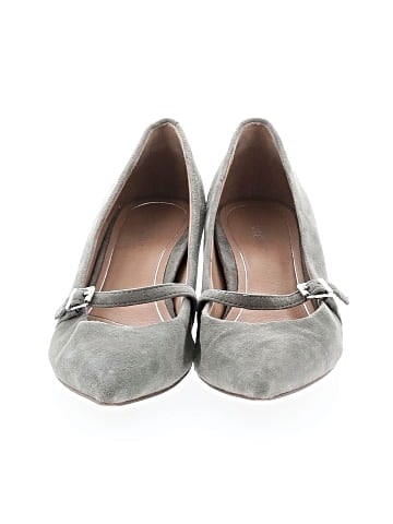Vionic Heels (view 2)