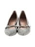 Vionic Gray Heels Size 8 1/2 - photo 2