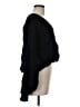 American Eagle Outfitters Black Pullover Sweater Size M - photo 4