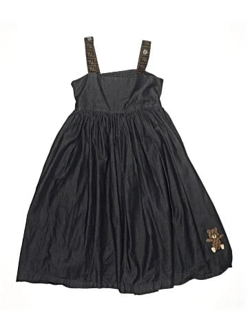 Fendi Dress (view 1)