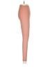 Lululemon Athletica Pink Active Pants Size 2 - photo 4