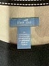 Horny Toad Solid Black Casual Dress Size M - photo 7