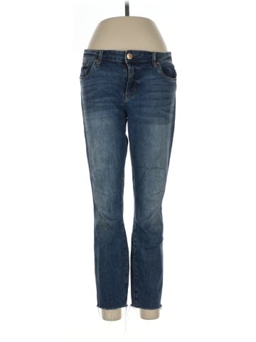 STS Blue Jeans (view 1)