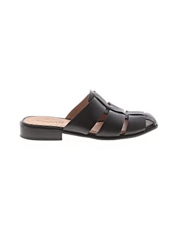 Madewell Mule/Clog (view 1)