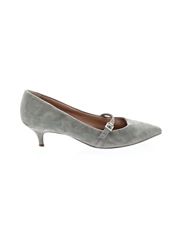 Vionic Heels (view 1)