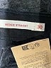 Levi's Black Jeans Size 30 waist - photo 9