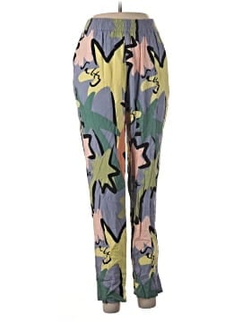 Lucy & Yak Casual Pants (view 1)
