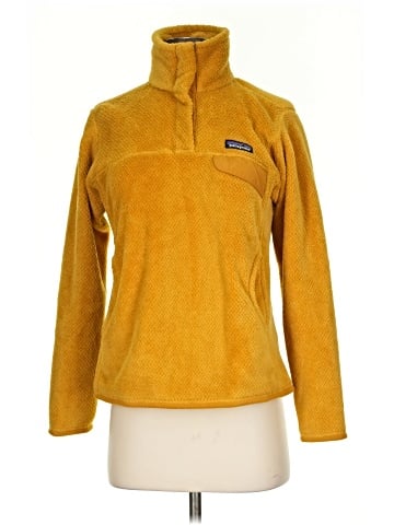 Patagonia Fleece (view 1)