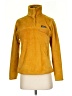 Patagonia 100% Polyester Yellow Fleece Size S - photo 1
