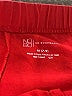 No Boundaries Red Active Pants Size M - photo 4