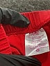 No Boundaries Red Active Pants Size M - photo 5