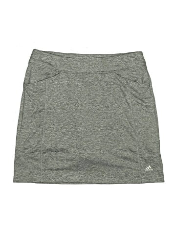 Adidas Casual Skirt (view 1)